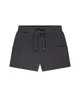 Babyface Cargo Sweat Short