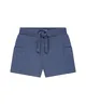 Babyface Cargo Sweat Short