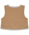 Babyface Gilet Padded