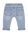 Babyface Jeans Basic