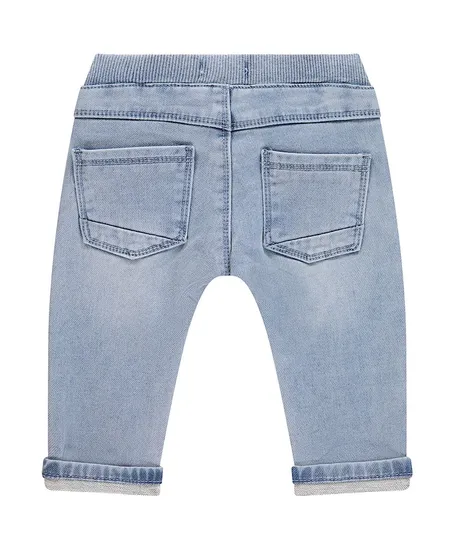 Babyface Jeans Basic