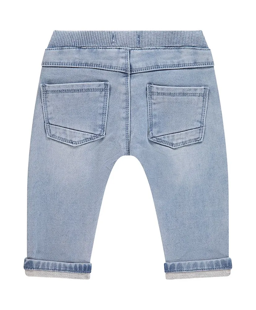 Babyface Jeans Basic