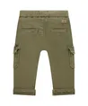 Babyface Jeans Jog Denim