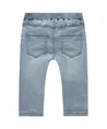 Babyface Jeans Jogg Denim