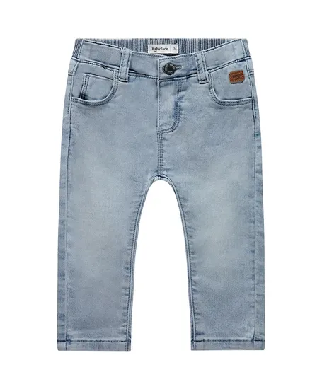 Babyface Jeans Jogg Denim