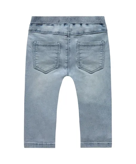 Babyface Jeans Jogg Denim