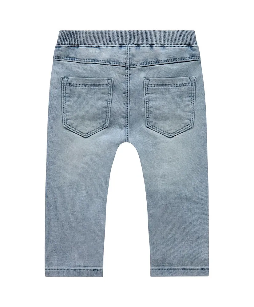 Babyface Jeans Jogg Denim