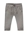 Babyface Jeans Worker
