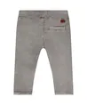 Babyface Jeans Worker