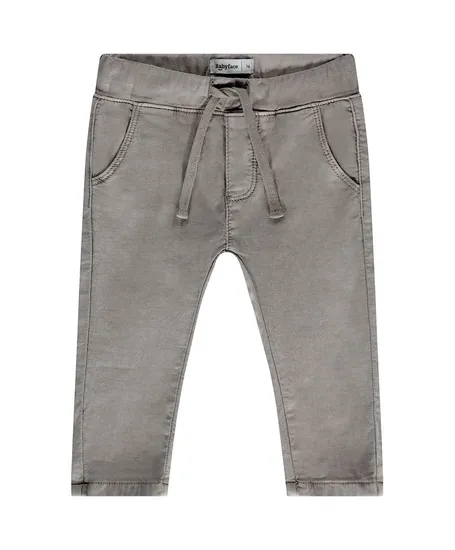 Babyface Jeans Worker