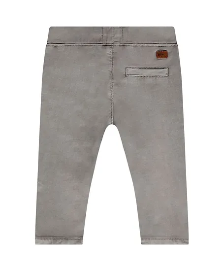 Babyface Jeans Worker