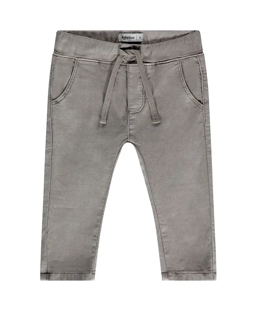Babyface Jeans Worker