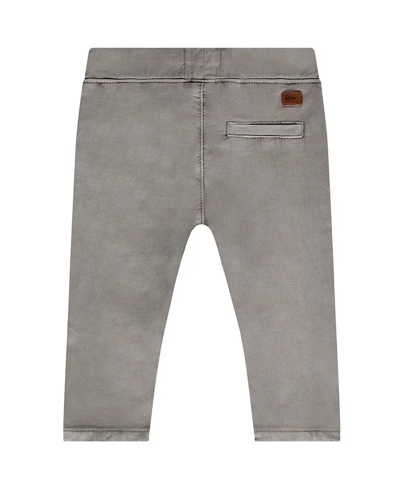 Babyface Jeans Worker