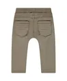 Babyface Jogg Denim Jeans Effen