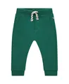Babyface Joggingbroek Effen