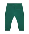 Babyface Joggingbroek Effen