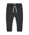 Babyface Joggingbroek Effen