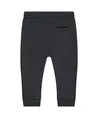 Babyface Joggingbroek Effen