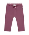 Babyface Joggingbroek Effen