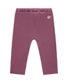 Babyface Joggingbroek Effen