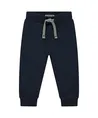 Babyface Joggingbroek Effen