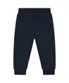 Babyface Joggingbroek Effen