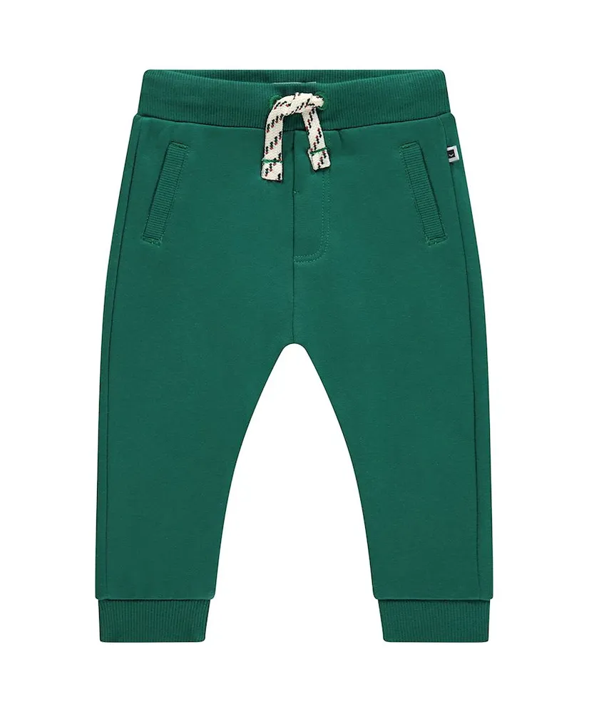 Babyface Joggingbroek Effen