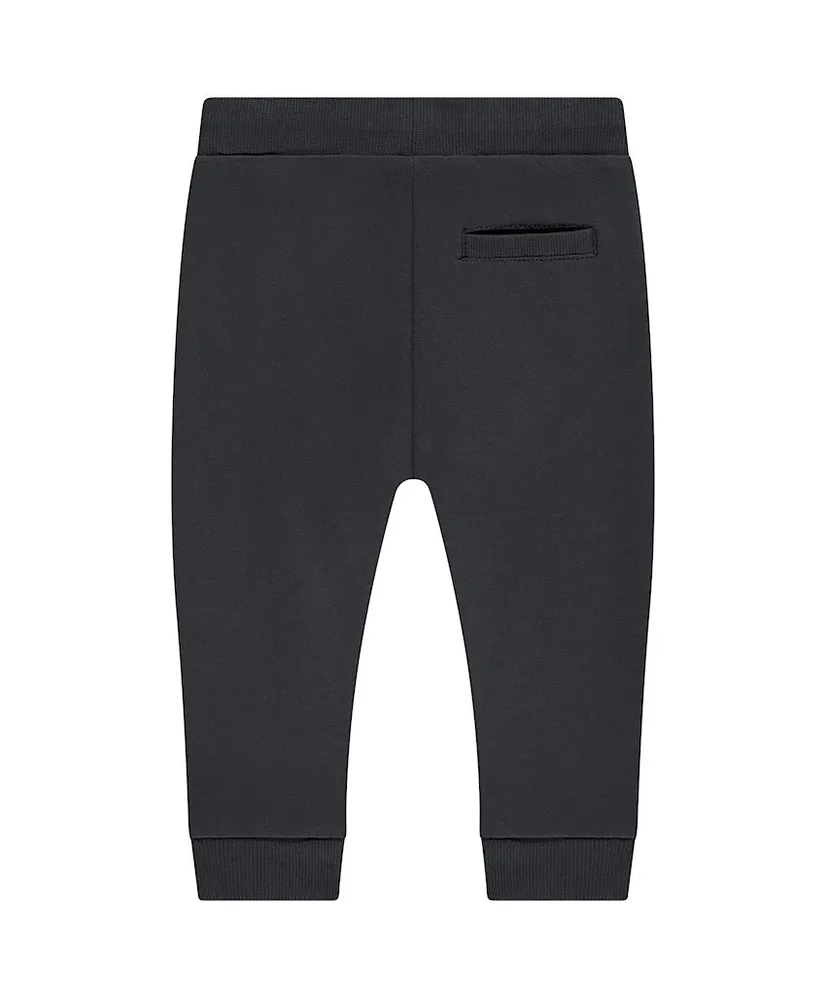 Babyface Joggingbroek Effen