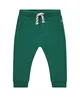 Babyface Joggingbroek Effen