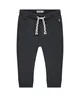 Babyface Joggingbroek Effen