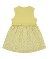 Babyface Jurk Allover Print