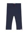 Babyface Legging Pockets
