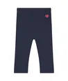 Babyface Legging Pockets