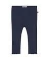 Babyface Legging Rib
