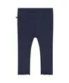 Babyface Legging Rib