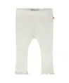 Babyface Legging Rib