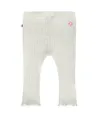 Babyface Legging Rib