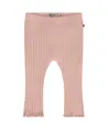 Babyface Legging Rib