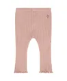 Babyface Legging Rib