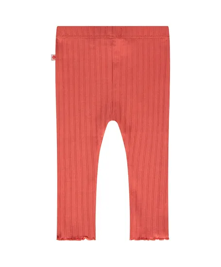 Babyface Legging Rib