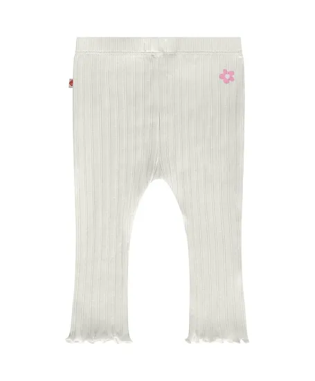 Babyface Legging Rib