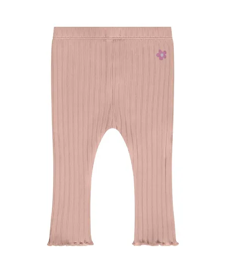 Babyface Legging Rib