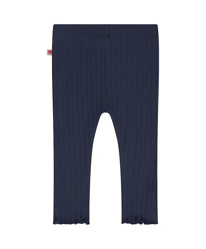 Babyface Legging Rib