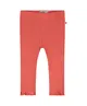 Babyface Legging Rib
