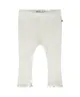 Babyface Legging Rib