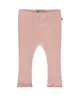 Babyface Legging Rib