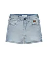 Babyface Short Jogg Denim