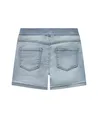 Babyface Short Jogg Denim