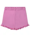 Babyface Short Ruffle
