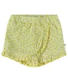Babyface Skort Allover Print